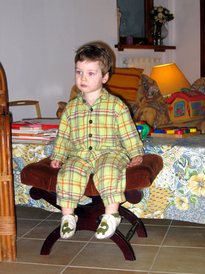 mika 011.jpg